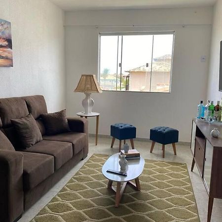 קאבו פריו Casa Com Piscina, Grande E Espacosa No Condominio Dos Passaros מראה חיצוני תמונה