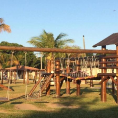 קאבו פריו Casa Com Piscina, Grande E Espacosa No Condominio Dos Passaros מראה חיצוני תמונה