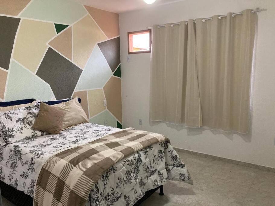 קאבו פריו Casa Com Piscina, Grande E Espacosa No Condominio Dos Passaros מראה חיצוני תמונה
