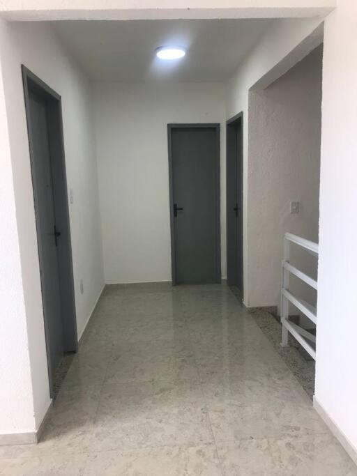 קאבו פריו Casa Com Piscina, Grande E Espacosa No Condominio Dos Passaros מראה חיצוני תמונה