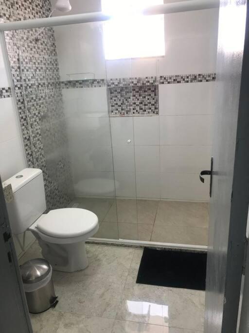 קאבו פריו Casa Com Piscina, Grande E Espacosa No Condominio Dos Passaros מראה חיצוני תמונה