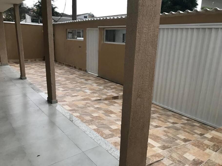 קאבו פריו Casa Com Piscina, Grande E Espacosa No Condominio Dos Passaros מראה חיצוני תמונה